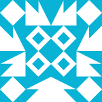 Avatar of slot
