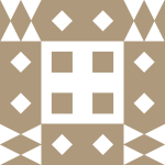 Avatar of Curso Pós-Edital Fazenda Estadual PR