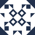 Avatar of teste iptv nexo play