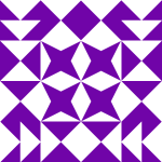 Avatar of whatsapp ethical hackers