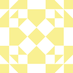 Avatar of salt trick for men