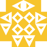 Avatar of ereforce review