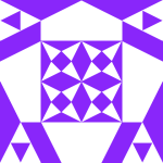 Avatar of bandar slot gacor