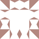 Avatar of private investigator