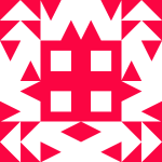 Avatar of seo keisi_dsSr