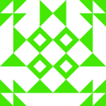 Avatar of rateio exame oab penal damasio