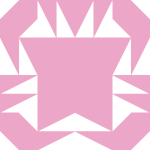 Avatar of data togel