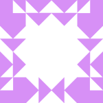 Avatar of bandar slot