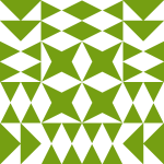 Avatar of 最佳Binance推荐代码