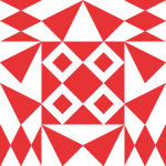 Avatar of mostbet_brPn