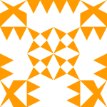 Avatar of olxtoto togel