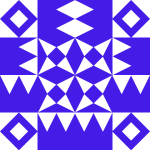 Avatar of купить кокаин