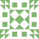 Avatar of salted gelatin trick