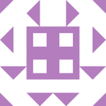 Avatar of https://gezginfest.com/