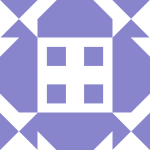 Avatar of windshield chip repair Bradenton