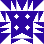 Avatar of agenolx slot