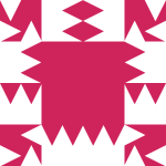 Avatar of dad jokes funny