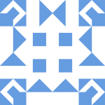 Avatar of mostbet_qnKr