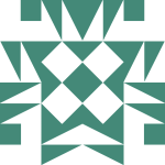 Avatar of Tran Valez