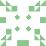 Avatar of bariatric gelatin recipe