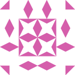 Avatar of JellyLean Gummies