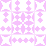 Avatar of move to Russia_ijsn