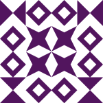 Avatar of رشته های بدون کنکور دانشگاه فردوسی مشهد