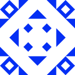 Avatar of dostavka_alcogolya_na_dom_laEi