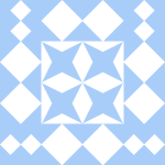 Avatar of betkanyon​