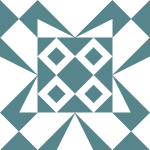 Avatar of fdertolmrtokev