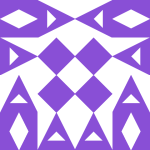 Avatar of Tukar kripto ke tunai di Bali