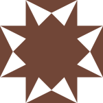 Avatar of slot via dana