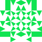 Avatar of from GoldZeus