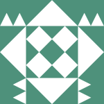 Avatar of duatoto situs