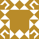 Avatar of prodvijenie saitov v moskve_vwki