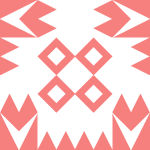Avatar of najlepsze kasyna online