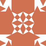 Avatar of situs slot