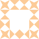 Avatar of Carola Spirounias