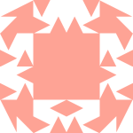 Avatar of ethical hacker job description