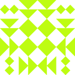 Avatar of slot online