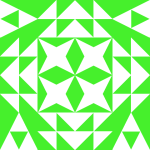 Avatar of pulaujudi