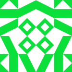 Avatar of situs toto