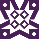 Avatar of remont_clKa