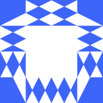 Avatar of Aviator game download