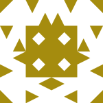 Avatar of Vivod iz zapoya v Krasnodare_gyMa