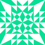 Avatar of 汽水音乐下载