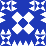 Avatar of how to hire a private investigator