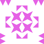 Avatar of Rhino Bridge review