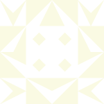 Avatar of escort Ardahan