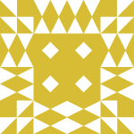 Avatar of fillersfairy botulax